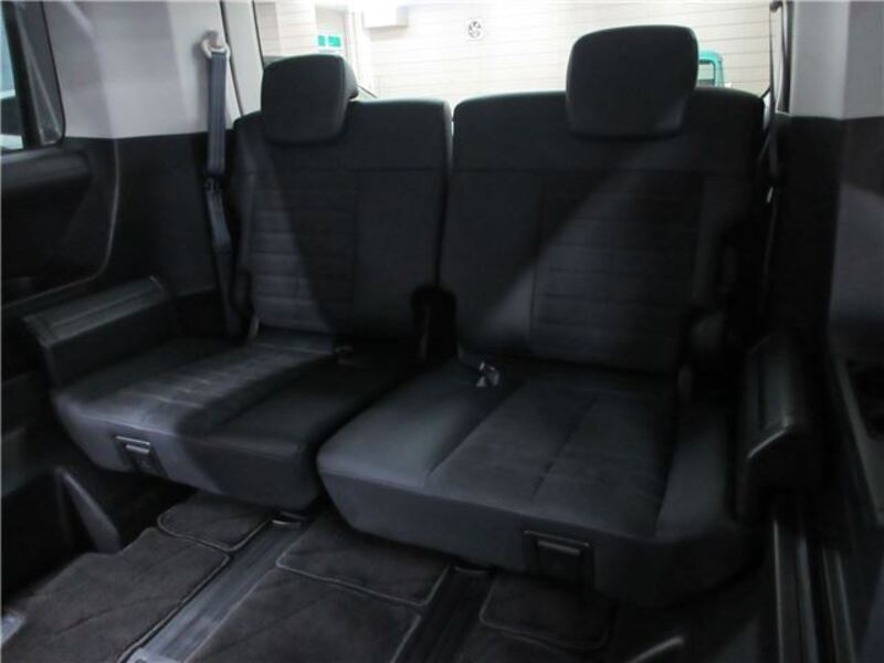 DELICA D5
