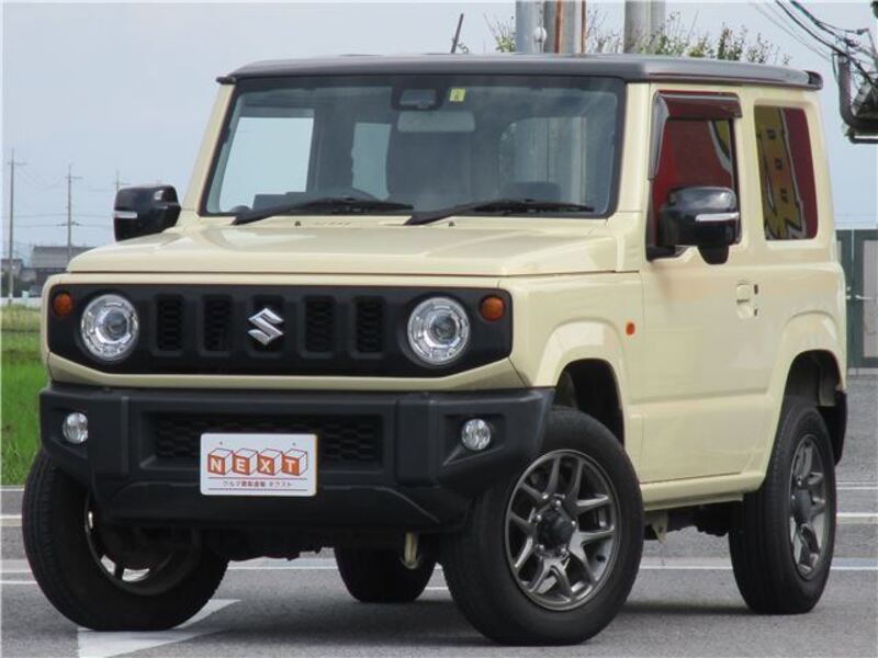 JIMNY-0