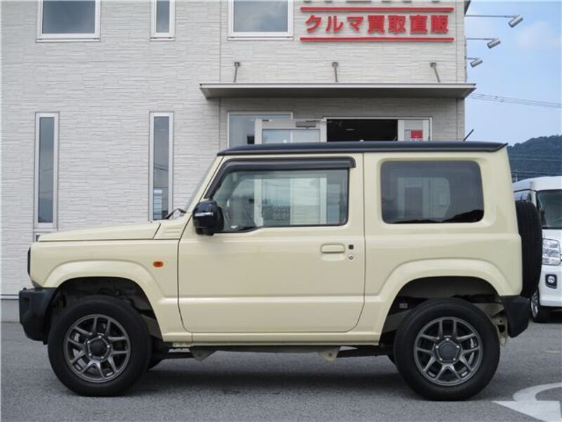 JIMNY