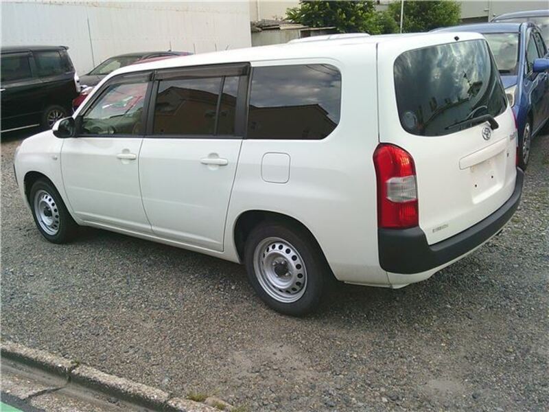 PROBOX