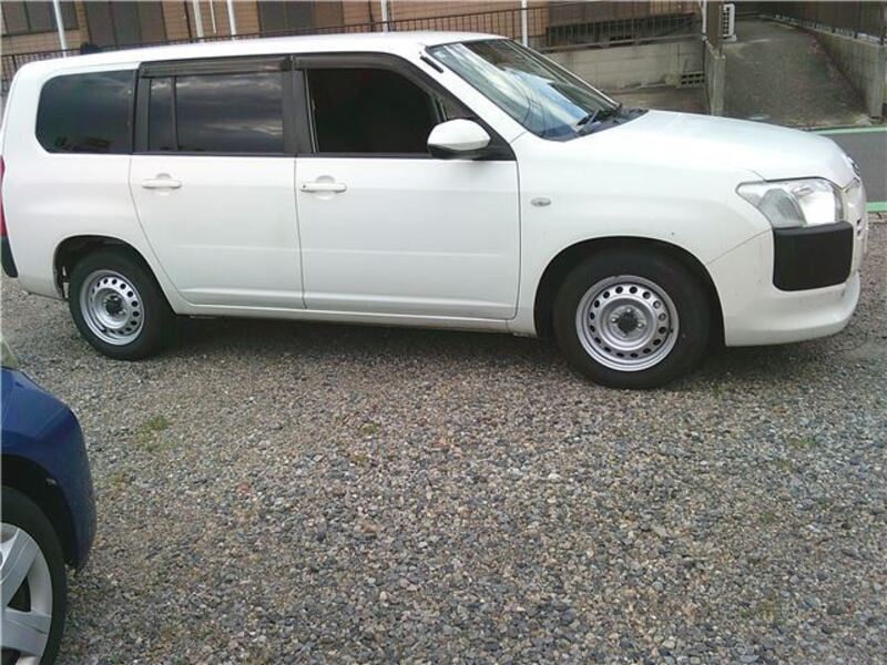 PROBOX
