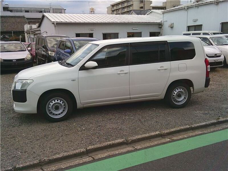 PROBOX