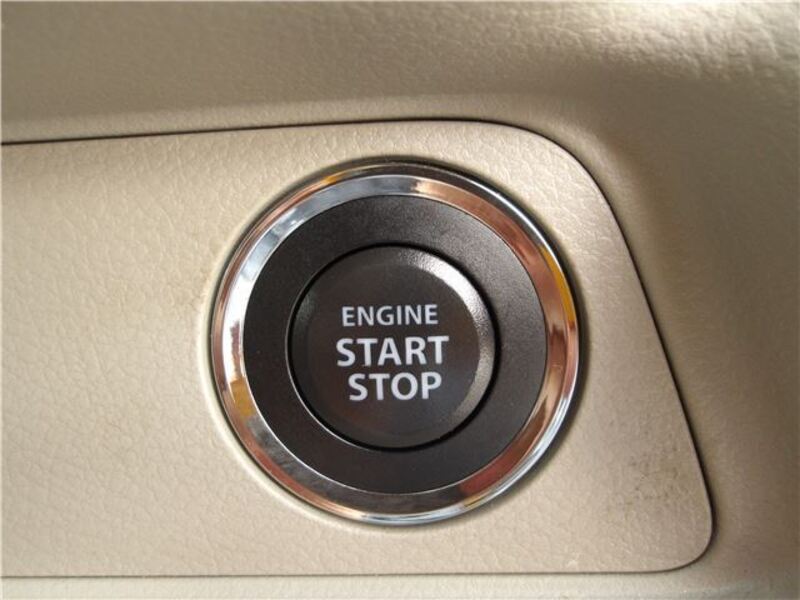 EVERY WAGON