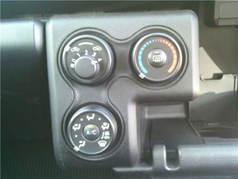 PROBOX