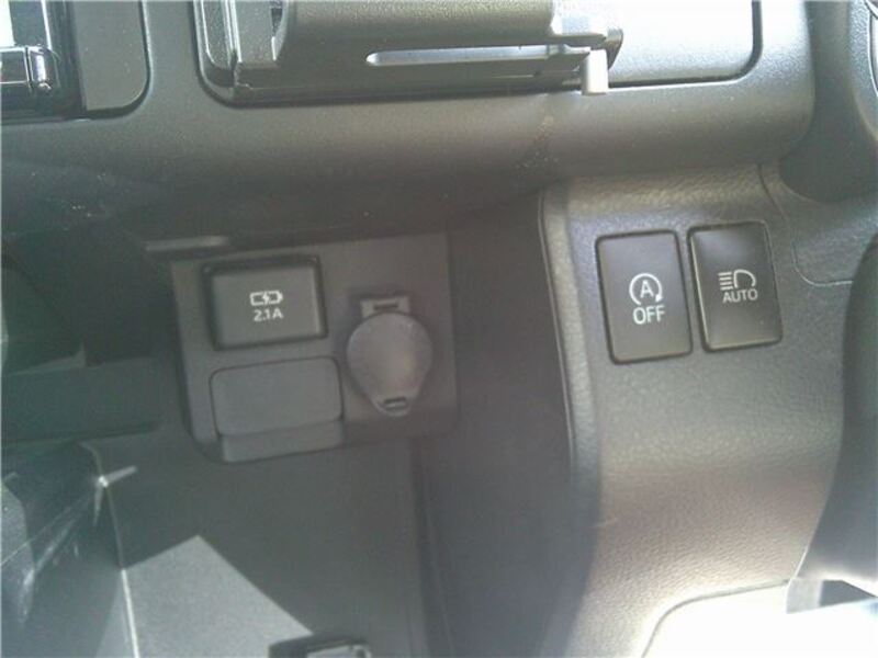 PROBOX