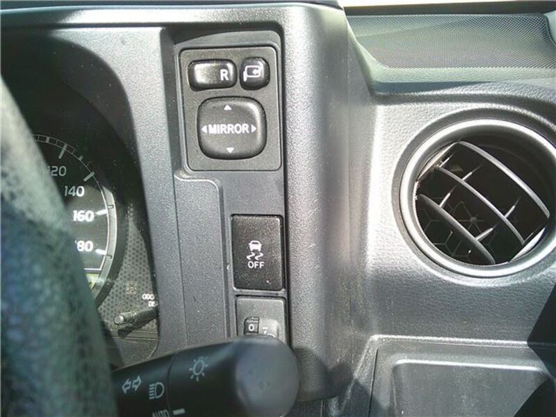 PROBOX
