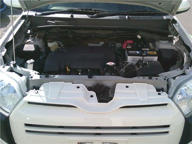 PROBOX