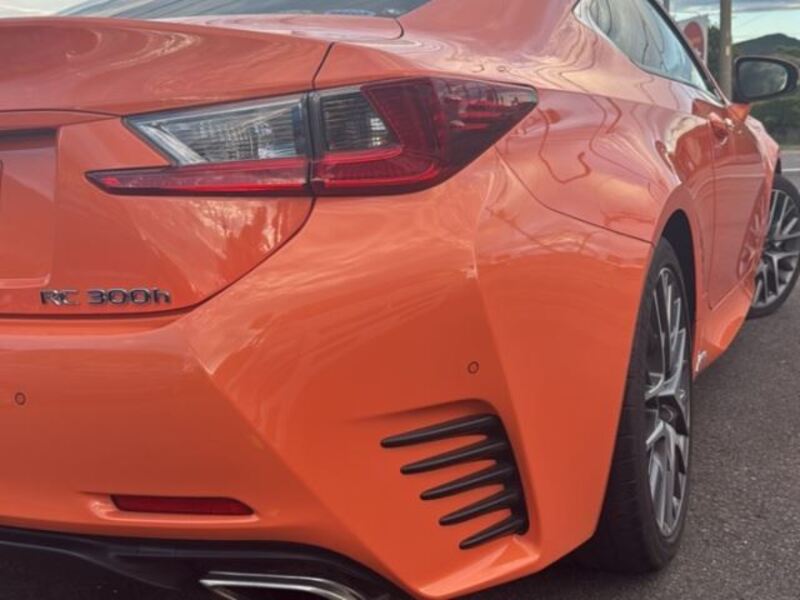 RC