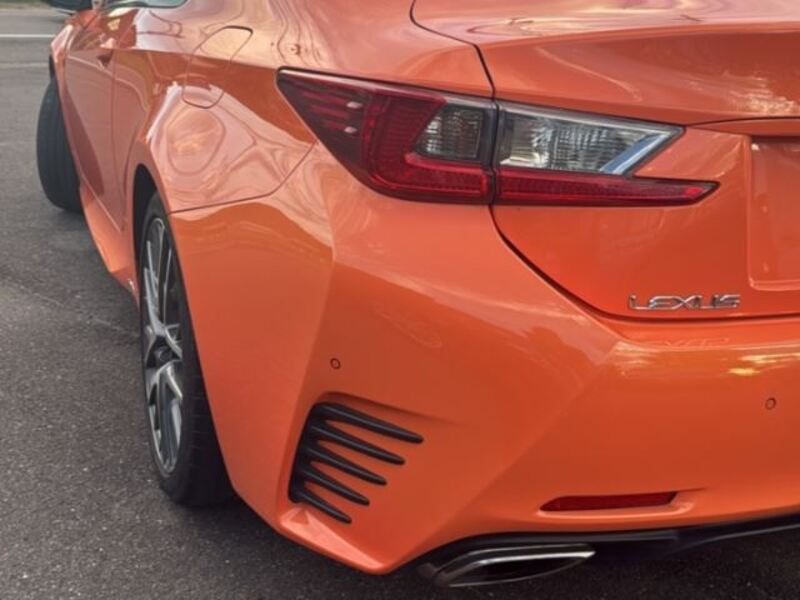 RC