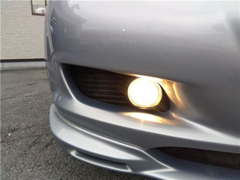 RX-8
