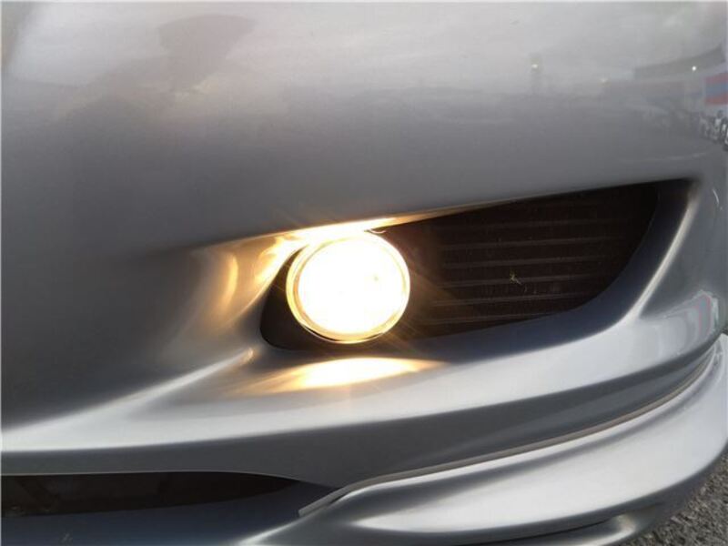 RX-8