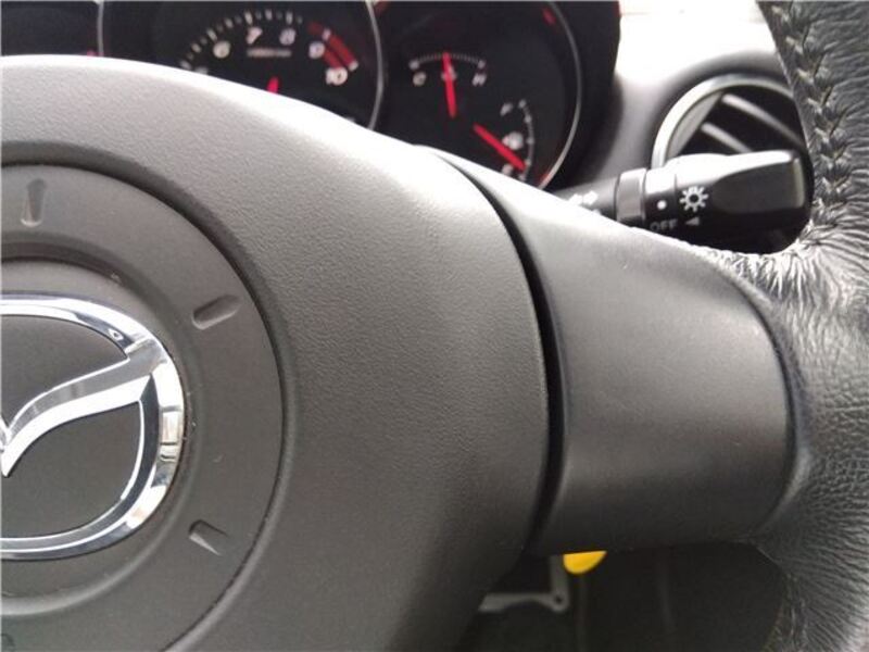 RX-8