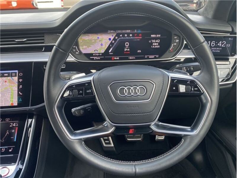 S8