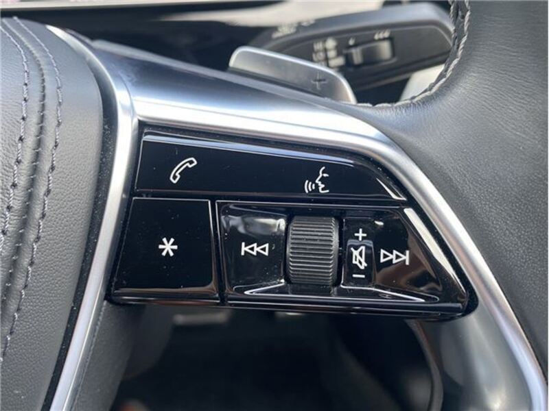 S8