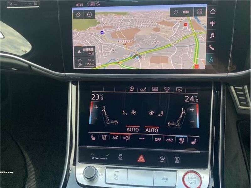 S8