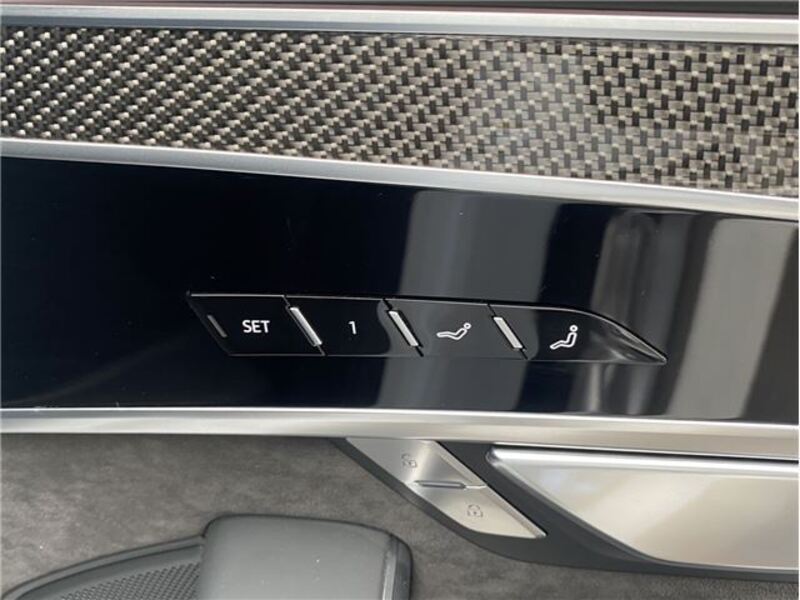 S8