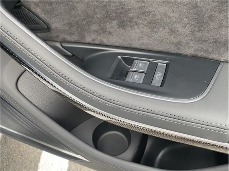 S8