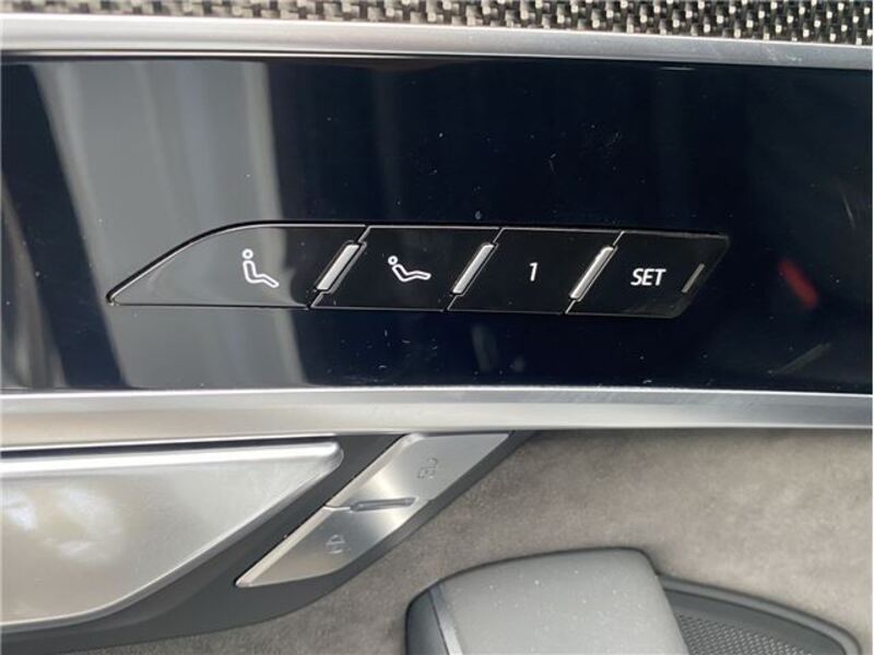 S8