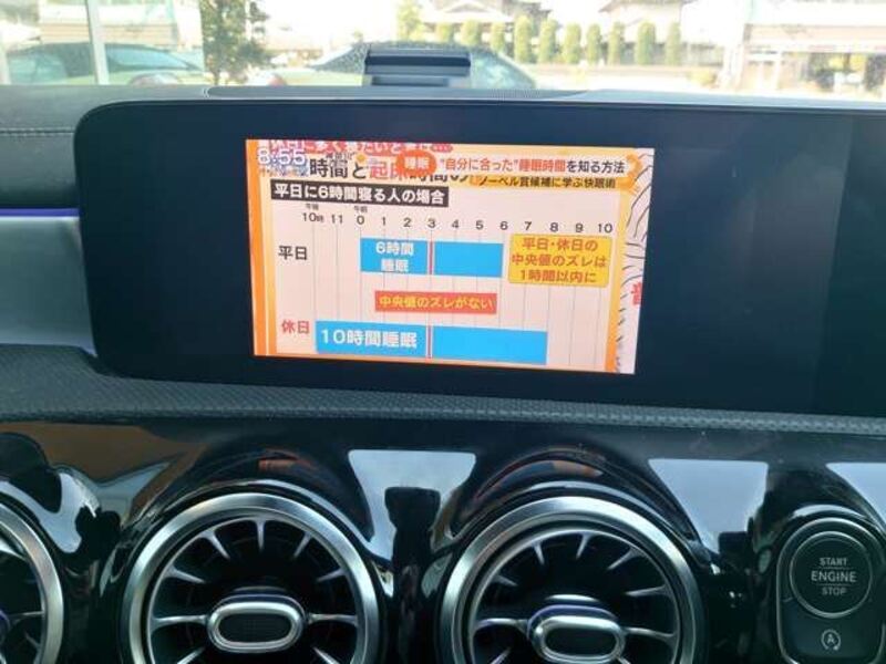 CLA-CLASS