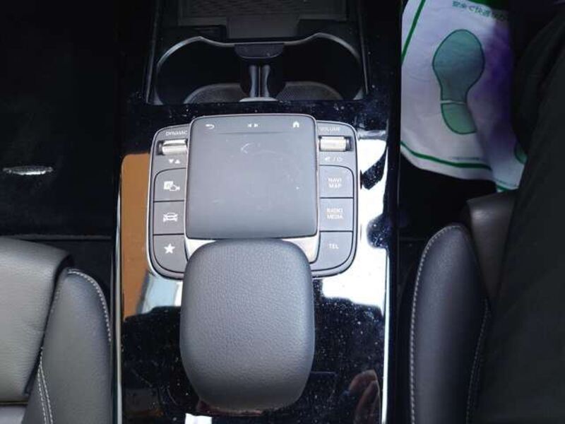CLA-CLASS