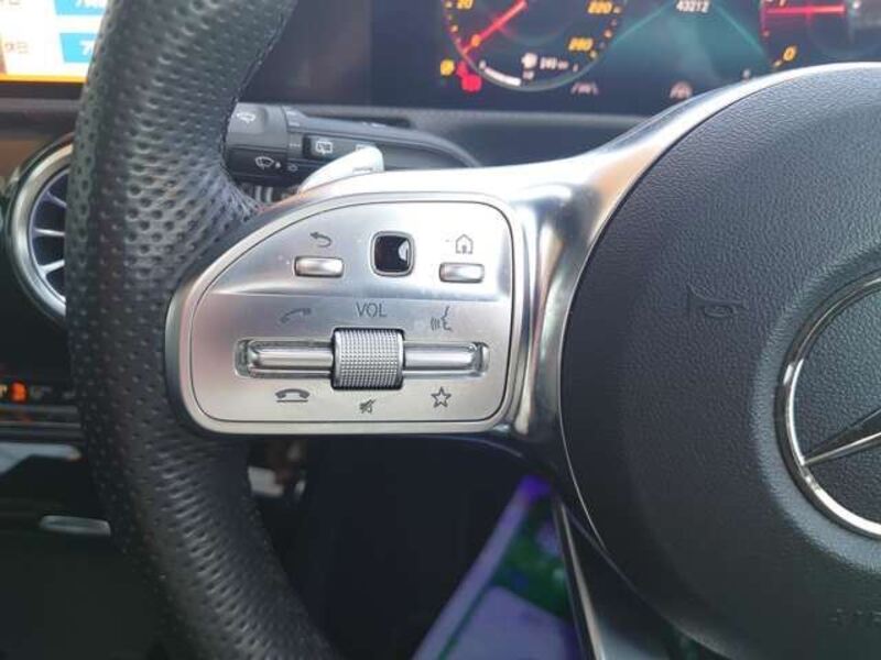 CLA-CLASS