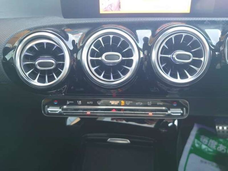 CLA-CLASS