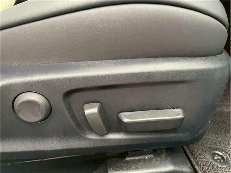 IS