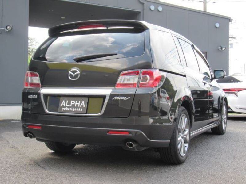 MPV