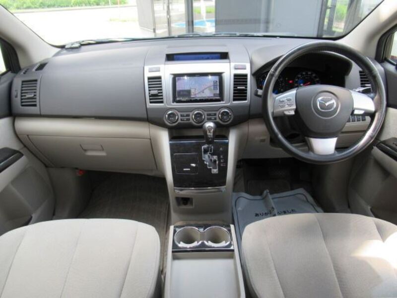 MPV