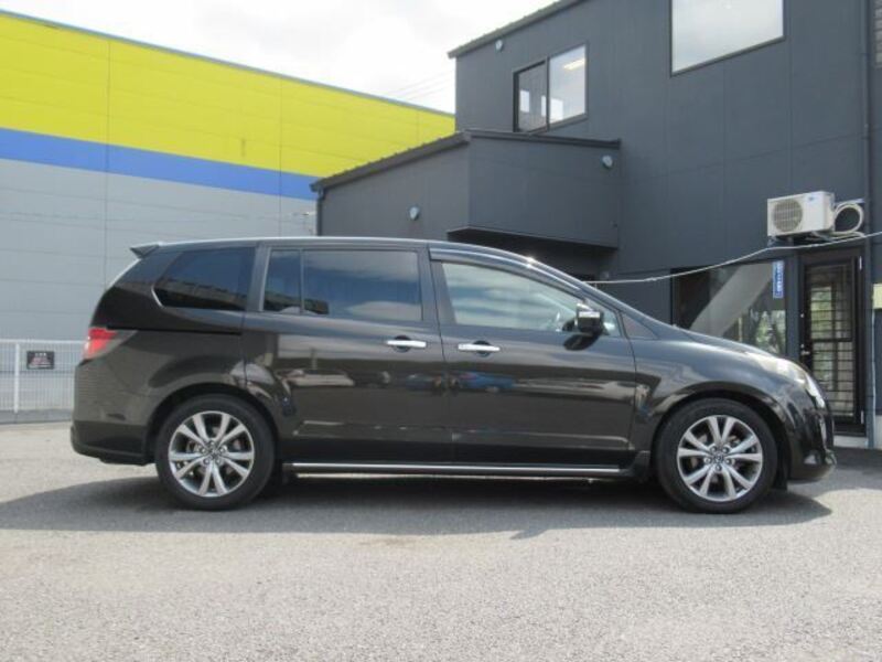 MPV