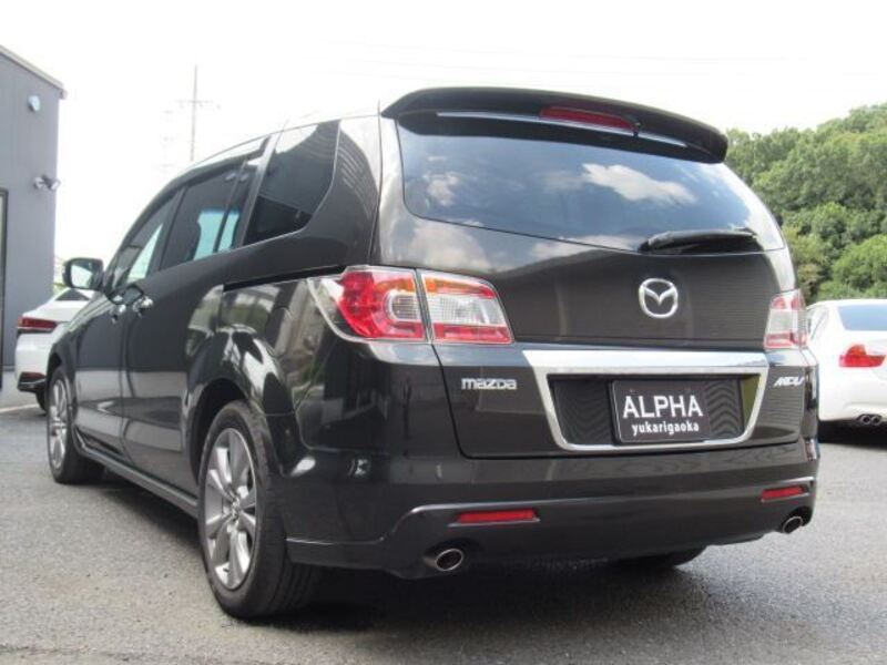 MPV