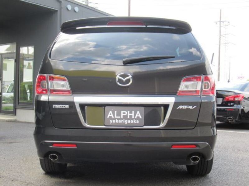 MPV