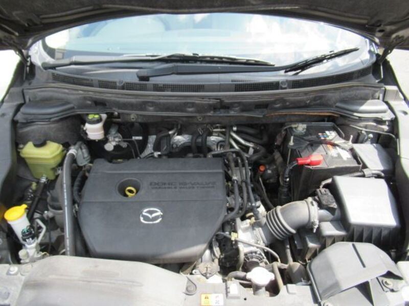MPV