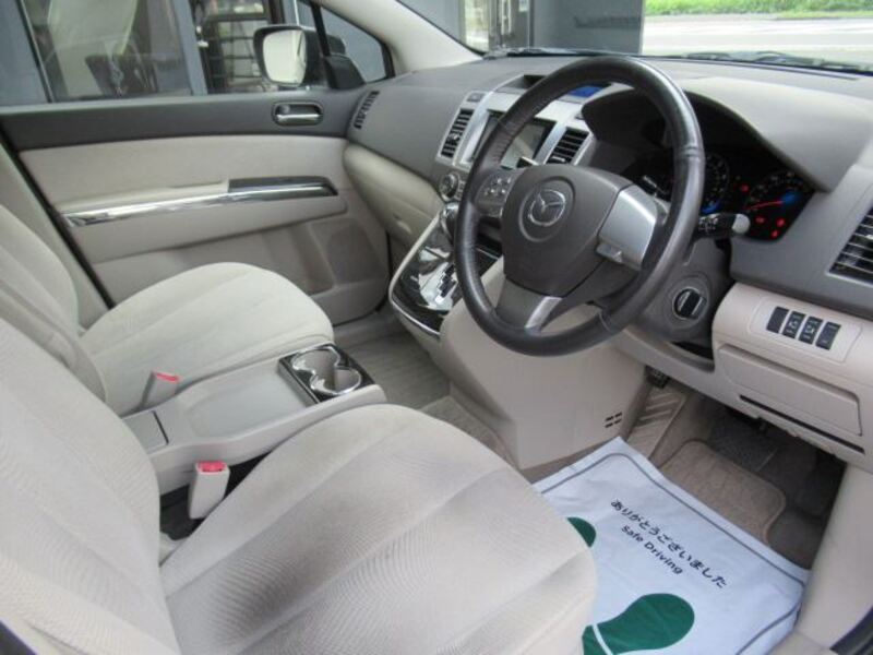 MPV