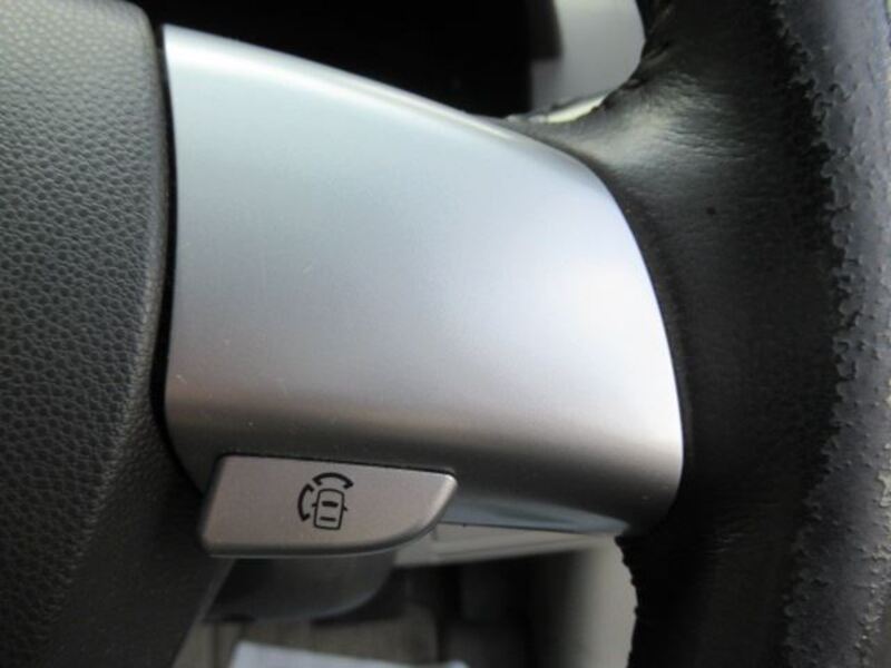MPV