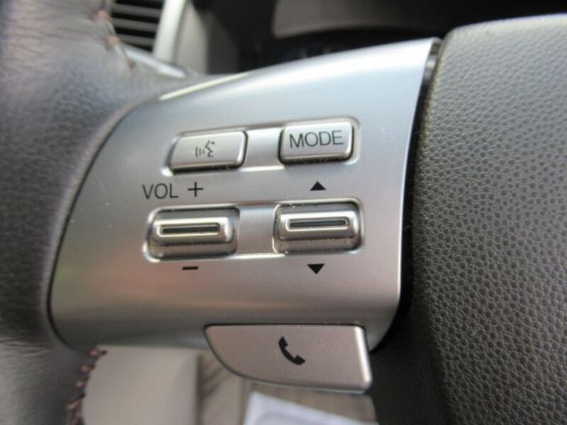 MPV