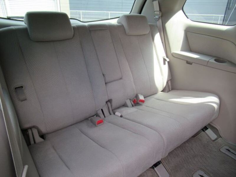 MPV