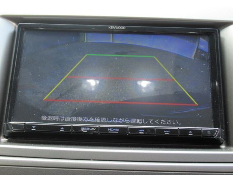 MPV