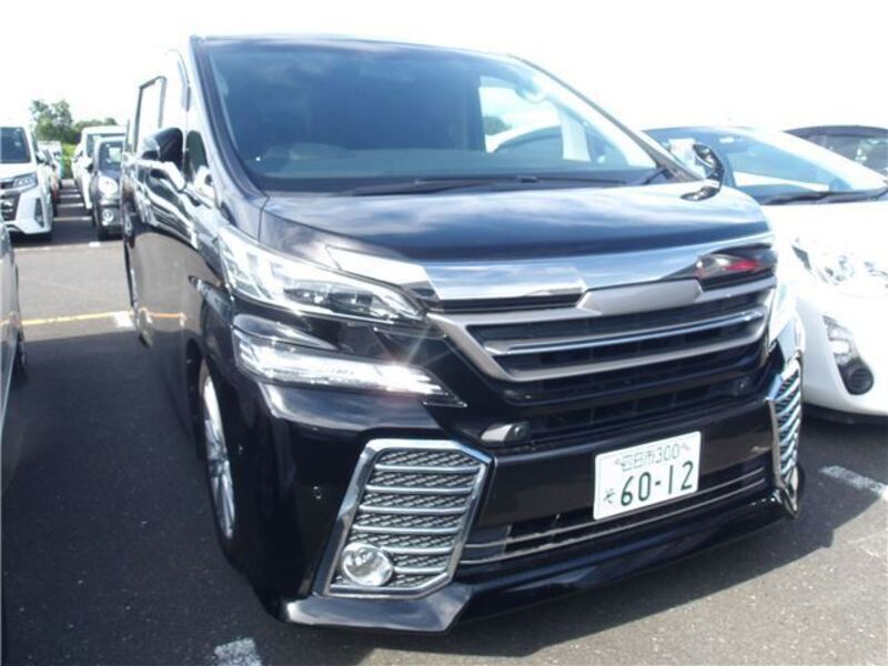 VELLFIRE-0