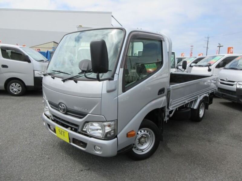 TOYOACE-0