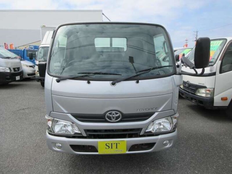 TOYOACE