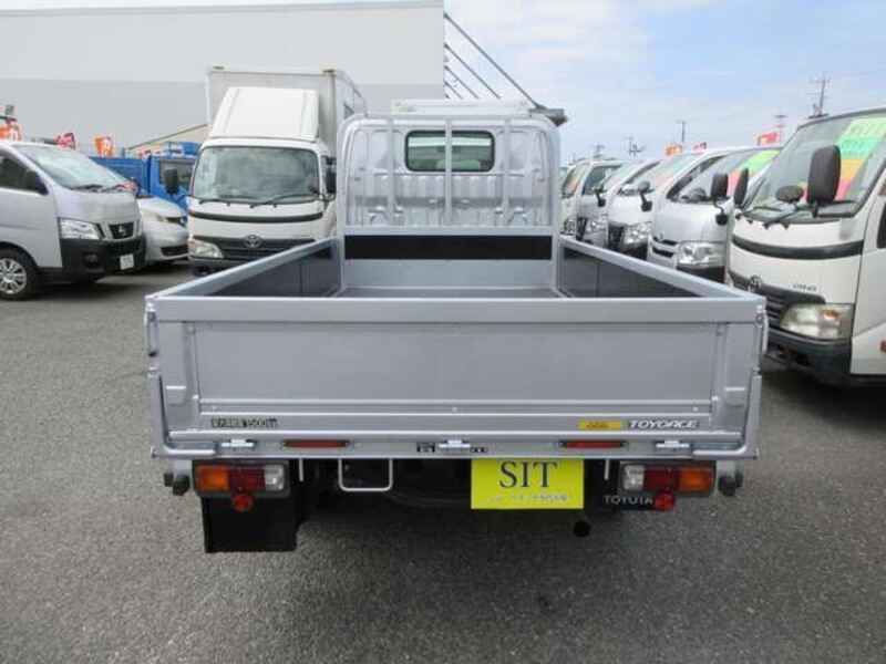 TOYOACE