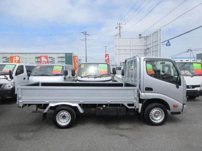 TOYOACE