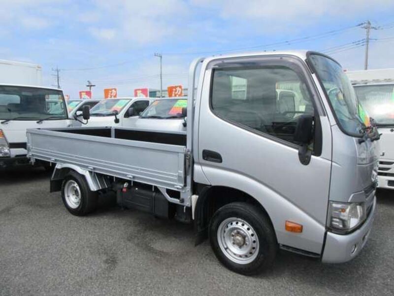 TOYOACE