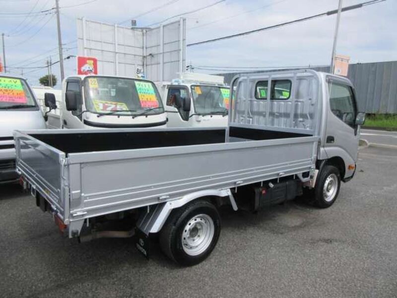TOYOACE
