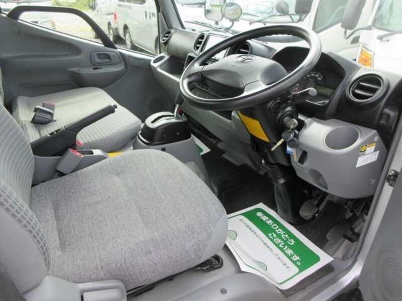 TOYOACE