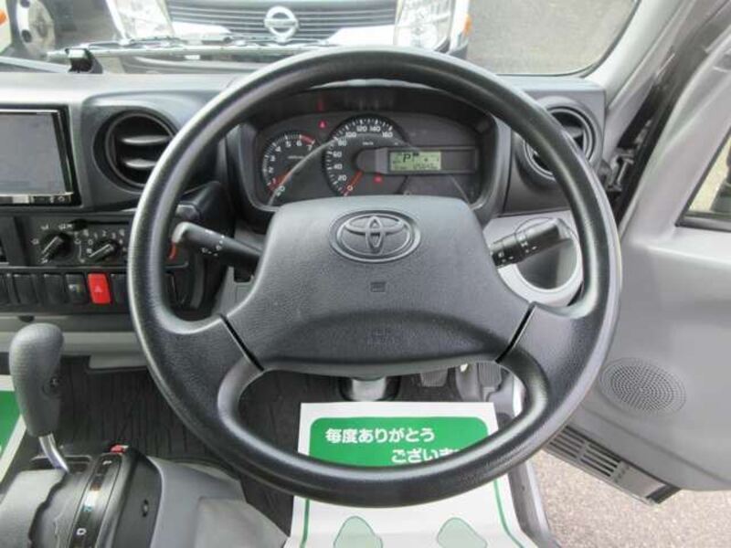 TOYOACE