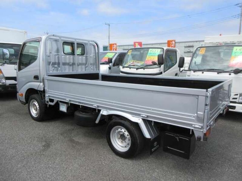 TOYOACE