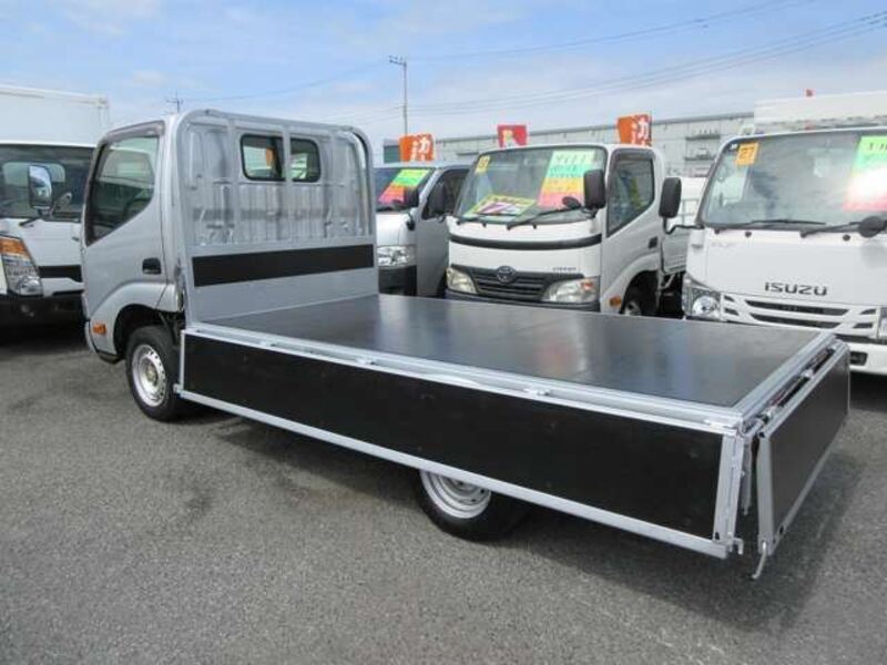 TOYOACE