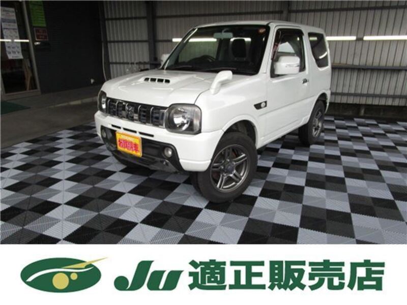 JIMNY-0